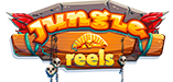 Jungle Reels Casino